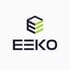 Eeko 3PL Logo.jpeg