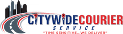 Citywide Courier Logo.png