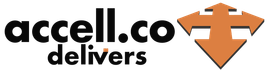 accelldeliverylogo.png