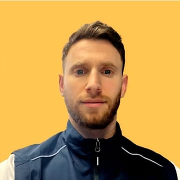 Josef Shechter LinkedIn.jpeg