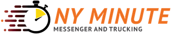 NY Minute Messenger Logo 2022.png