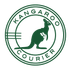 Kangaroo Courier Logo.png