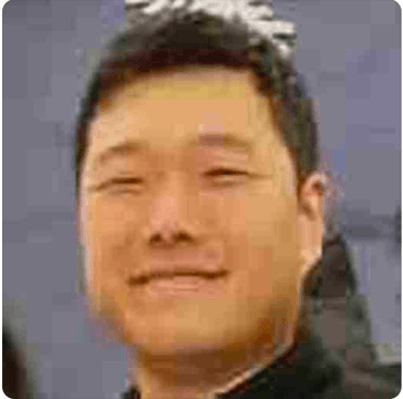 Screenshot 2025-07-29 at 7.05.15 AM.png