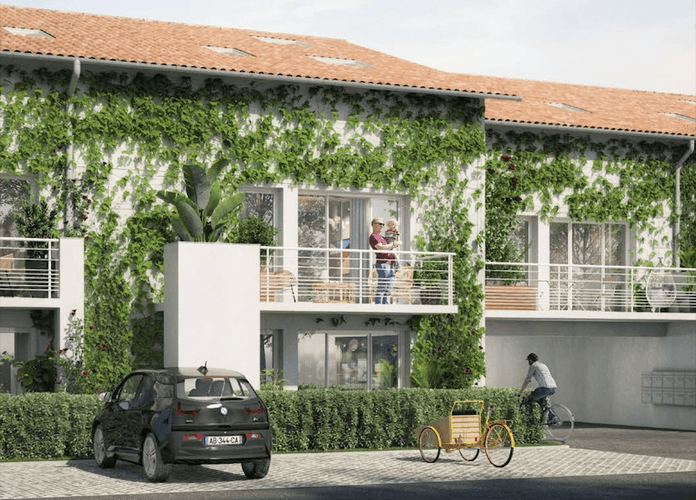 programme-immobilier-neuf-talence-ormence-presentation-coconsils.png