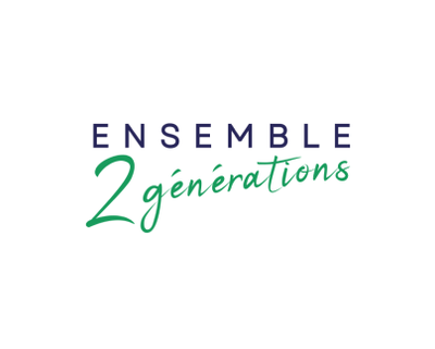 Ensemble 2 Générations.png
