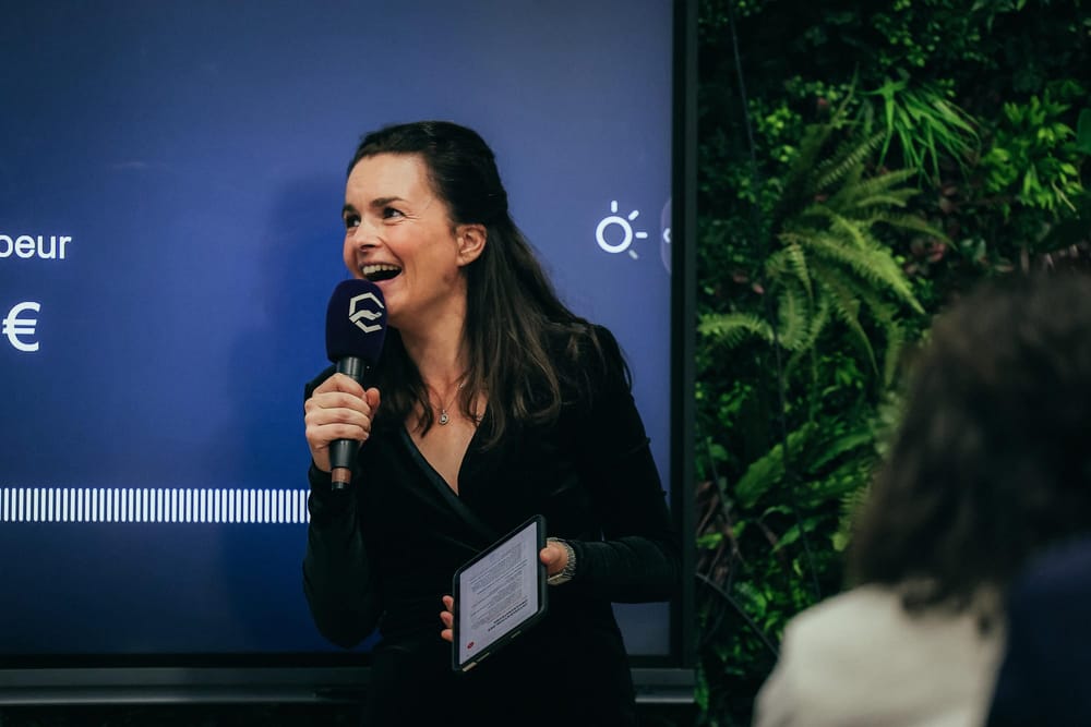 WhatsApp Image 2025-10-07 at 00.21.40 (1).jpeg