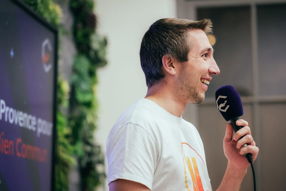 WhatsApp Image 2025-10-07 at 00.21.38.jpeg