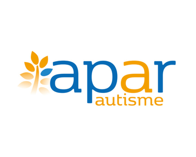 APAR.png