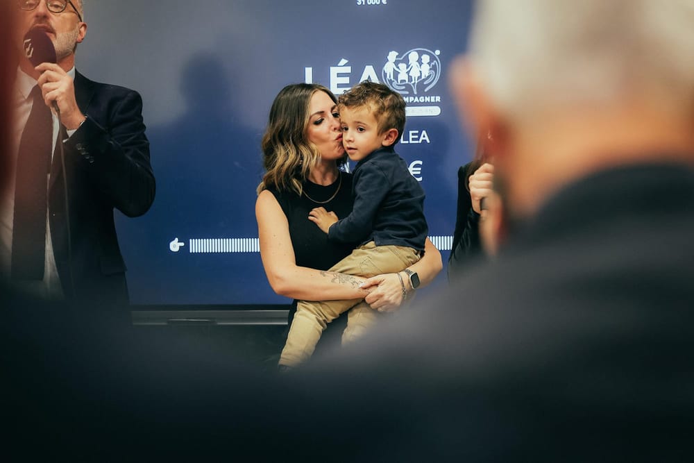 WhatsApp Image 2025-10-07 at 00.21.39 (1).jpeg