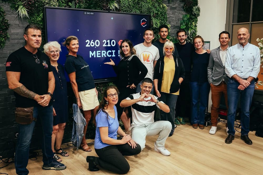 WhatsApp Image 2025-10-07 at 00.21.42 (1).jpeg