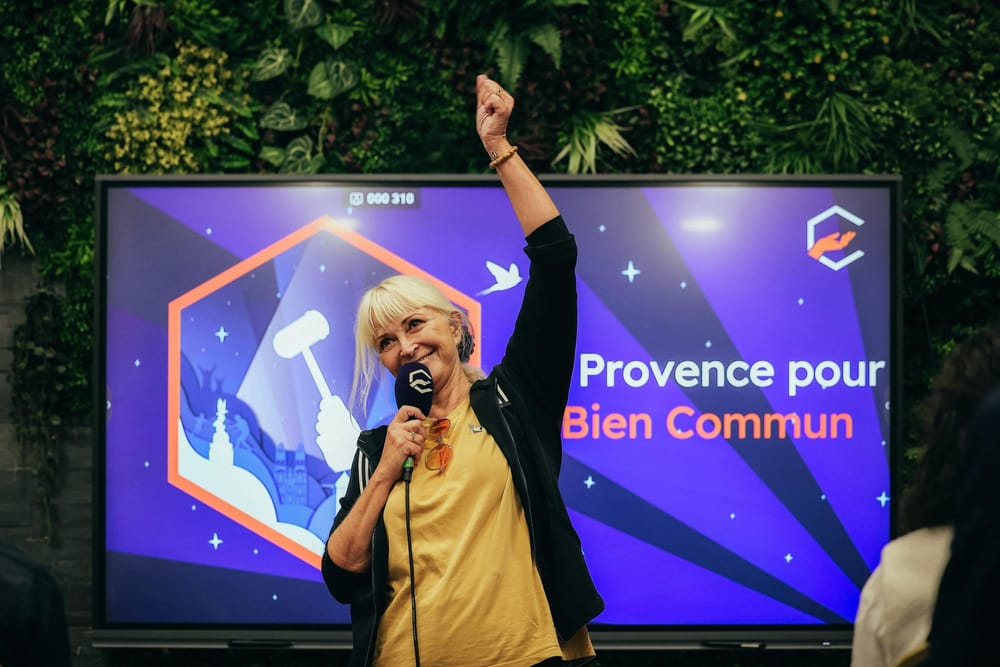 WhatsApp Image 2025-10-07 at 00.21.40.jpeg