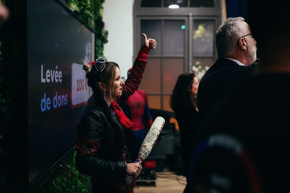 WhatsApp Image 2025-10-07 at 00.21.41 (5).jpeg