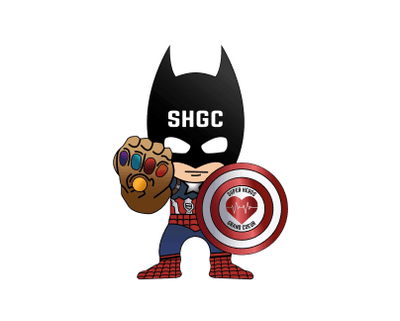 Superherosgrandcoeur.png