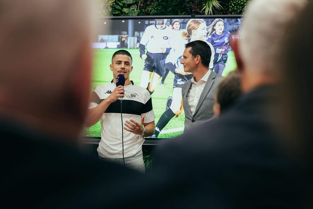 WhatsApp Image 2025-10-07 at 00.21.38 (1).jpeg