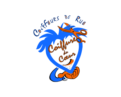 Coiffure du Coeur.png