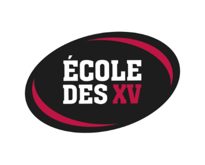 Lyon BC 2024 - Simon de Cyrène.png