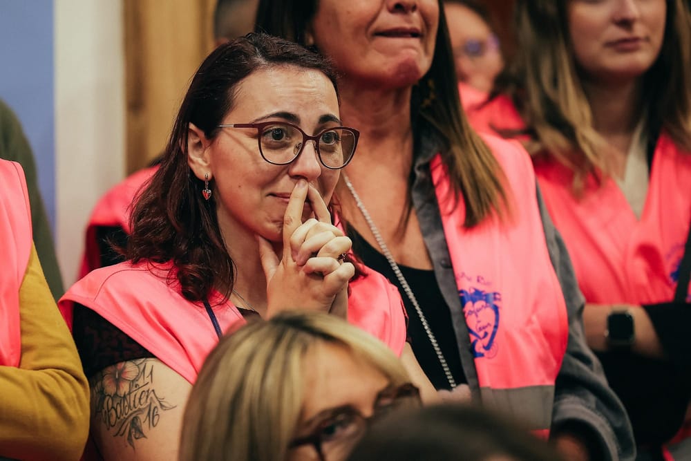 WhatsApp Image 2025-10-07 at 00.21.41 (2).jpeg