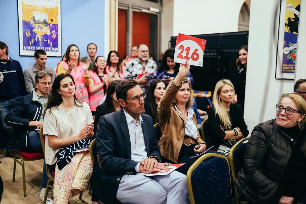 WhatsApp Image 2025-10-07 at 00.21.42 (3).jpeg