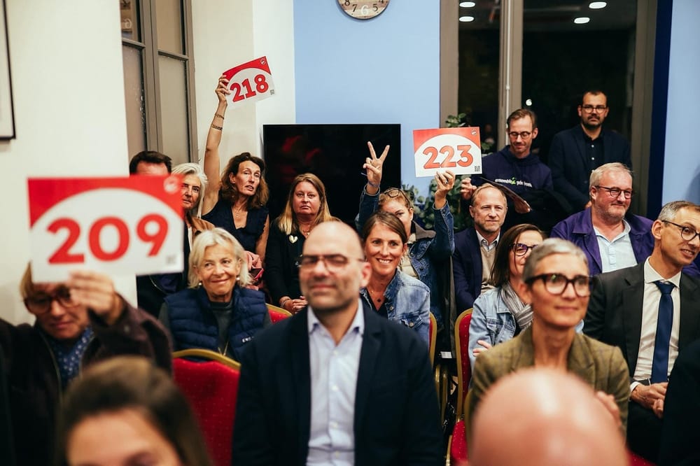 WhatsApp Image 2025-10-07 at 00.21.42 (2).jpeg