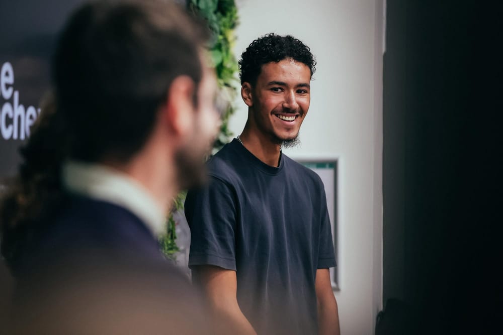 WhatsApp Image 2025-10-07 at 00.21.41 (3).jpeg