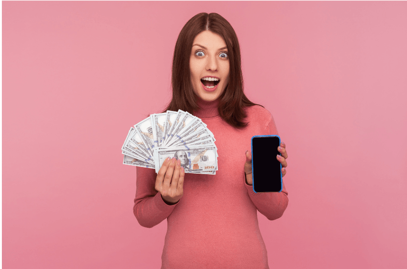 Untitled design (8).png