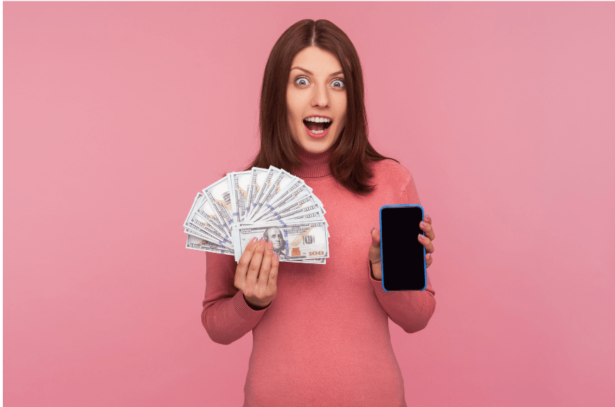 Untitled design (8).png