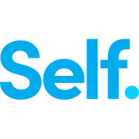 Self_Logo.png
