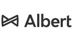 albert-corporation-vector-logo.png