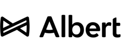 60b63707999dc11c83cff8e9_albert-logo.png