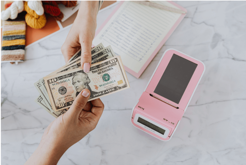 Untitled design (3).png