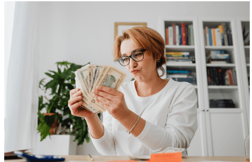 Untitled design (6).png