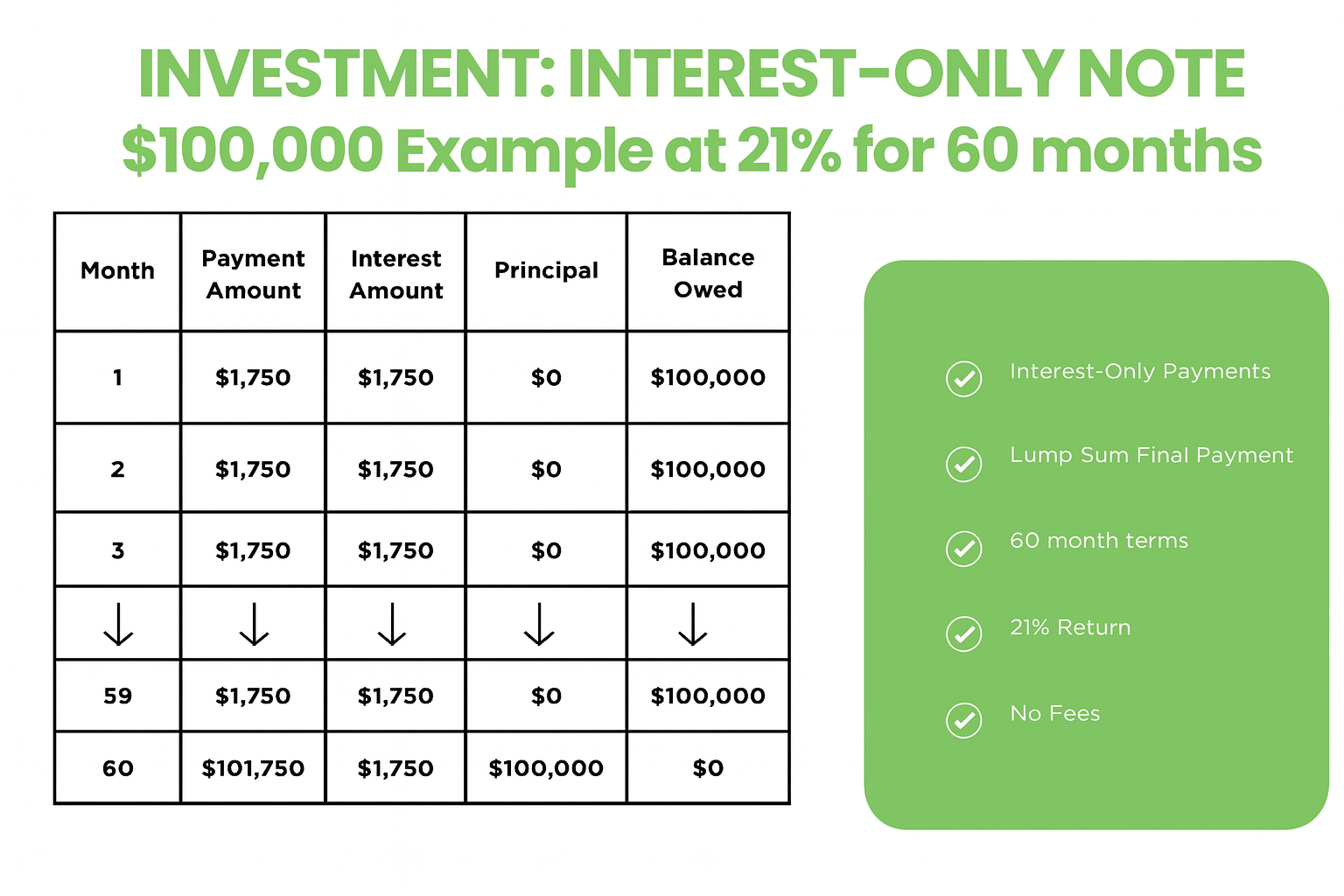 ChatGPT Image Dec 13, 2025, 06_08_16 PM.png