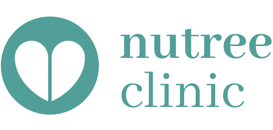 semaglutide weight loss clinic fort myers fl and Naples GLP-1 Microdosing in Fort Myers