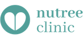 NutreeClinic-logo-stacked.png