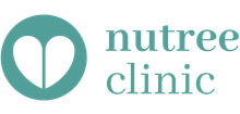 NutreeClinic-logo-stacked.png