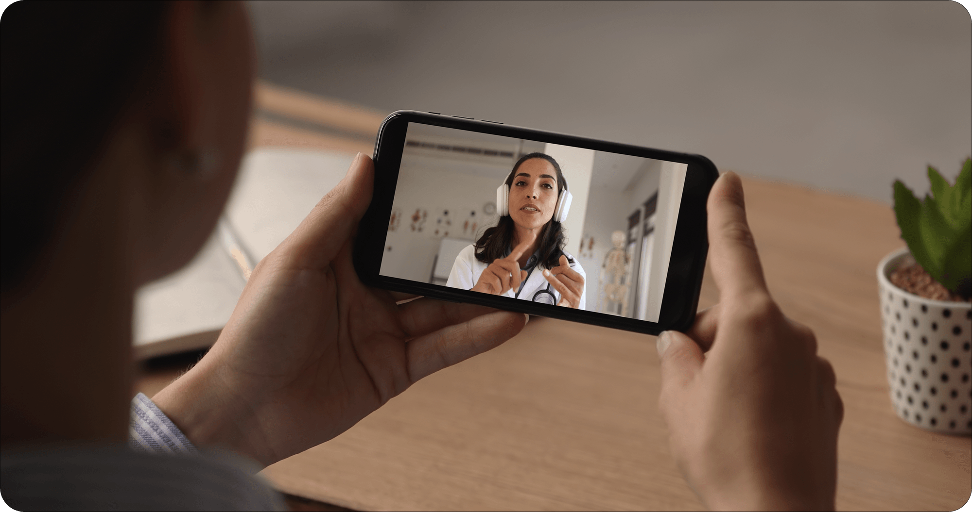 nutree clinic telehealth consultation.png