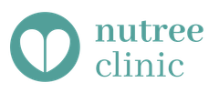 NutreeClinic-logo-stacked.png