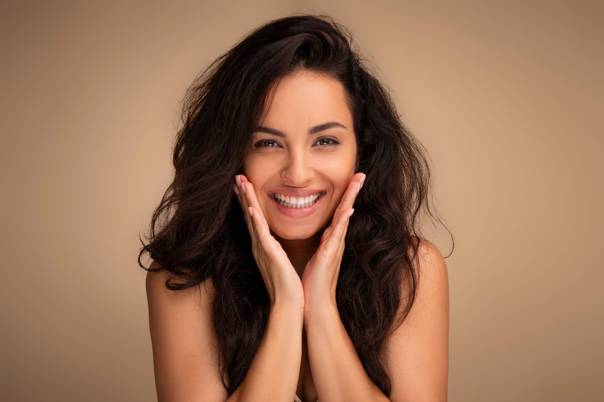 NAD+ blog article cover