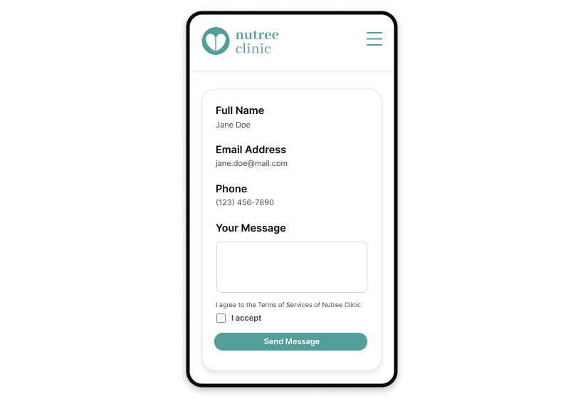 Form nutree square.png