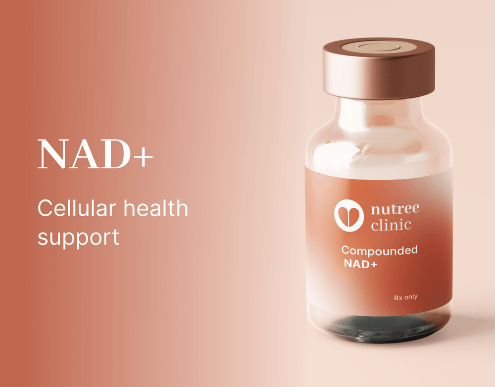 NAD+ (1).png