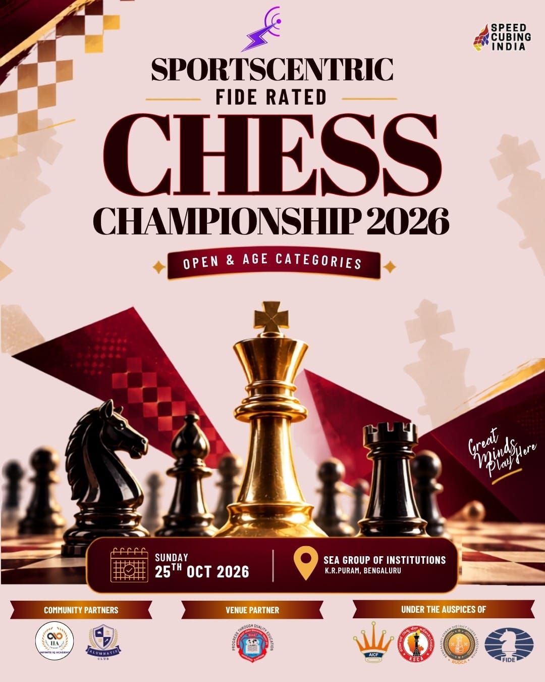 25TH CHESS BROCHURE.jpg.jpeg