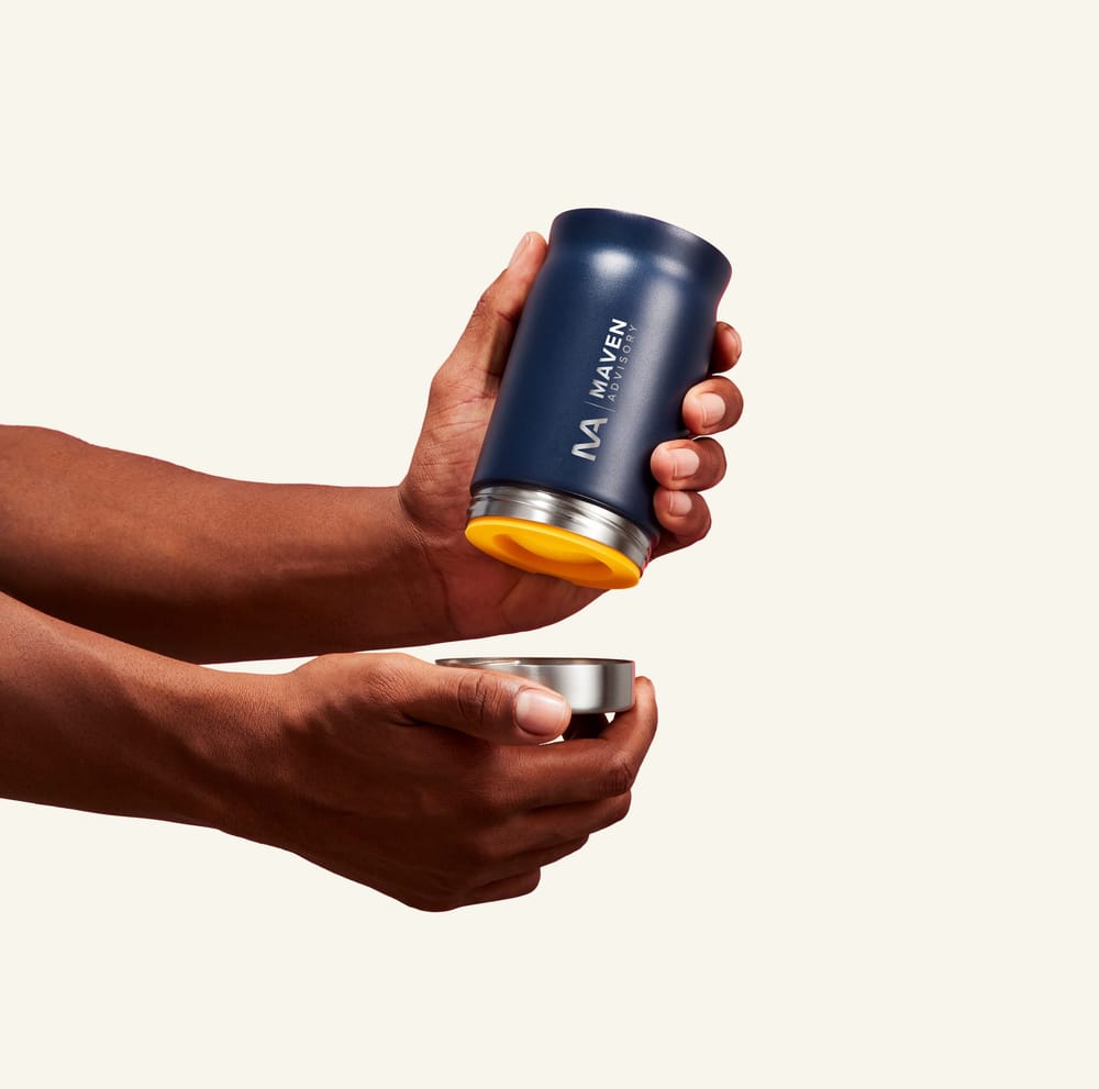 MAVEN_NAVY_CUP_MOCK_UP copy.jpg