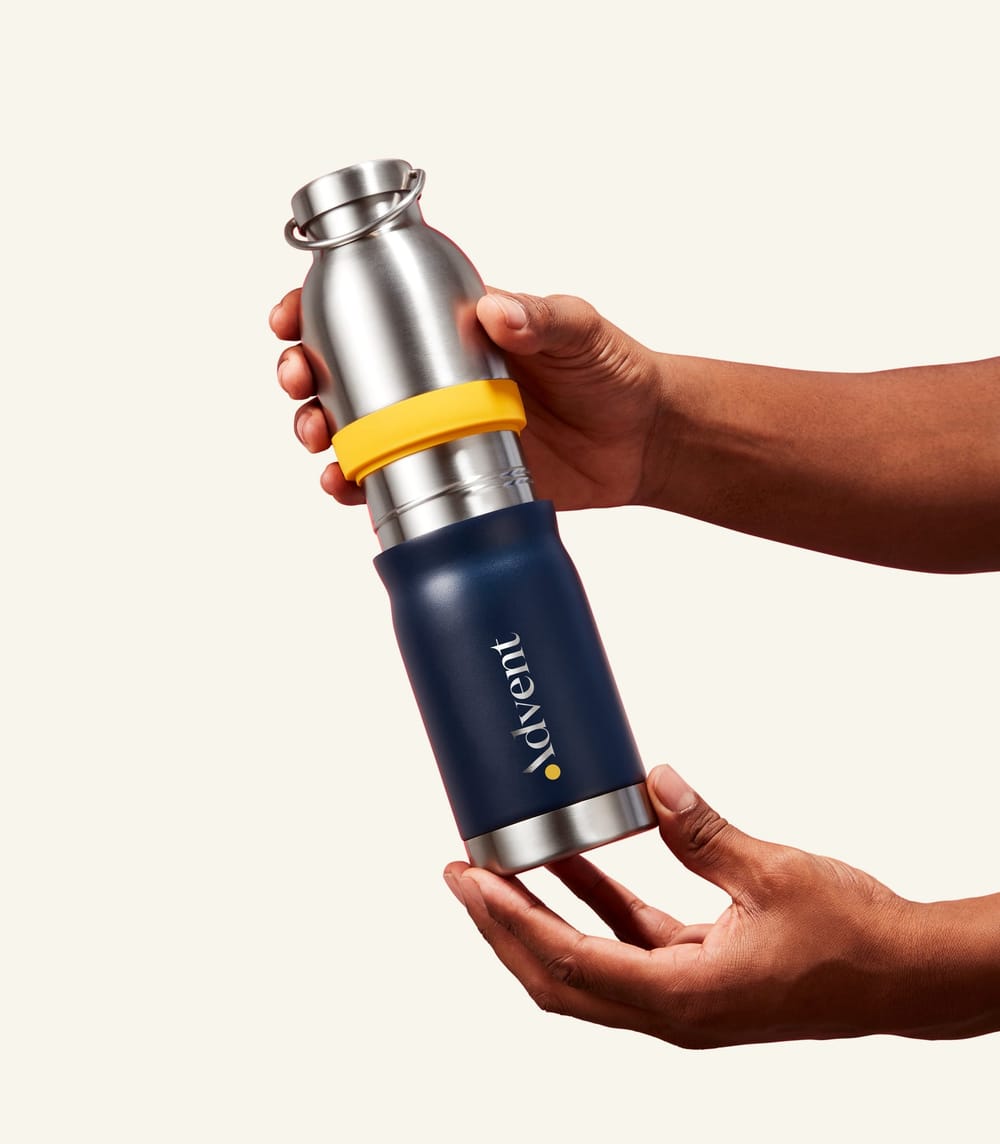 ADVENT_NAVY_CUP_YELLOW_BAND_FULL_MOCK_UP copy.jpg