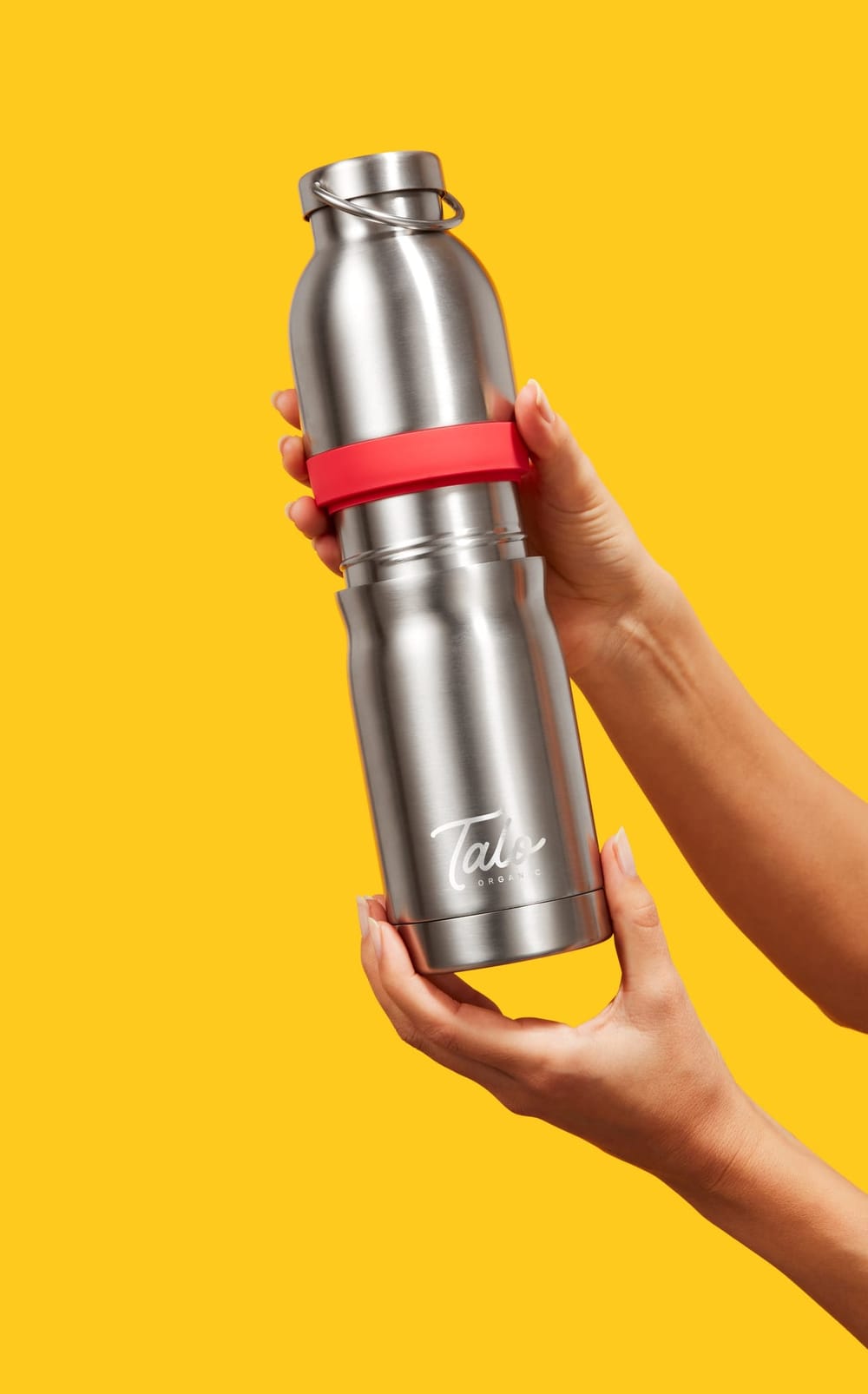 TALO_STAINLESS_BOTTLE_SUNRISE_MOCKUP copy.jpg