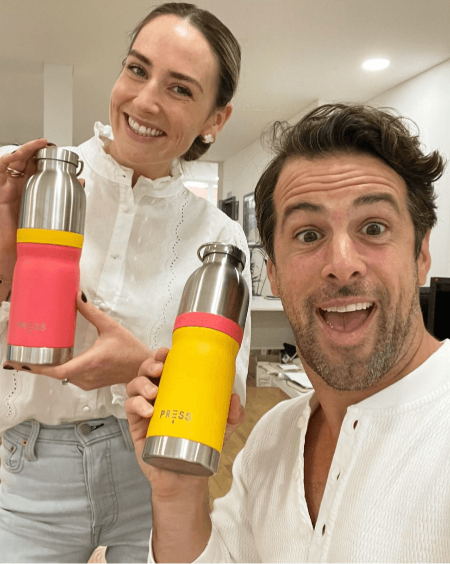 Screenshot 2025-06-09 at 14.31.55.png