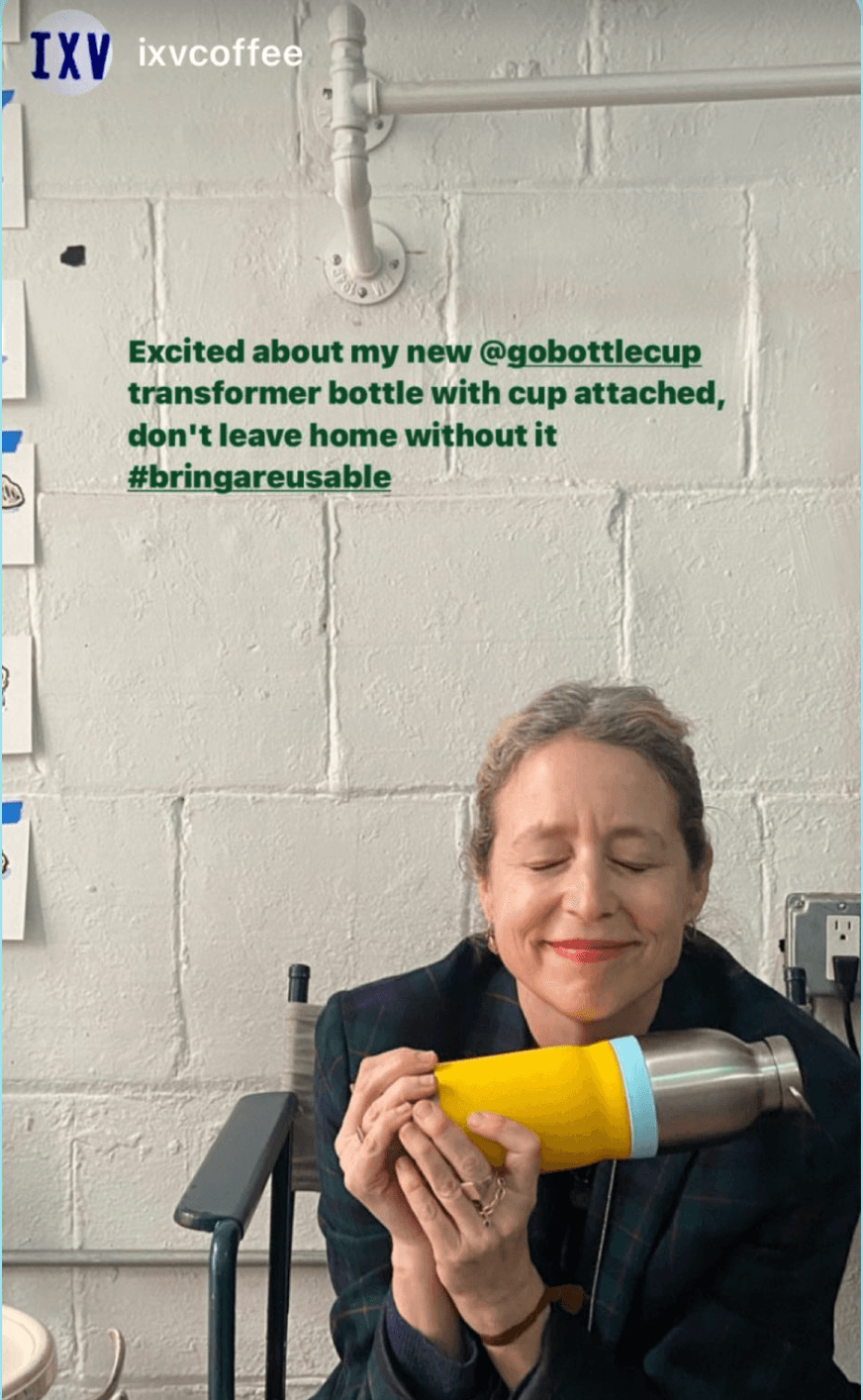 Screenshot 2025-06-09 at 14.30.06.png