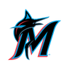 Miami Marlins Logo.png