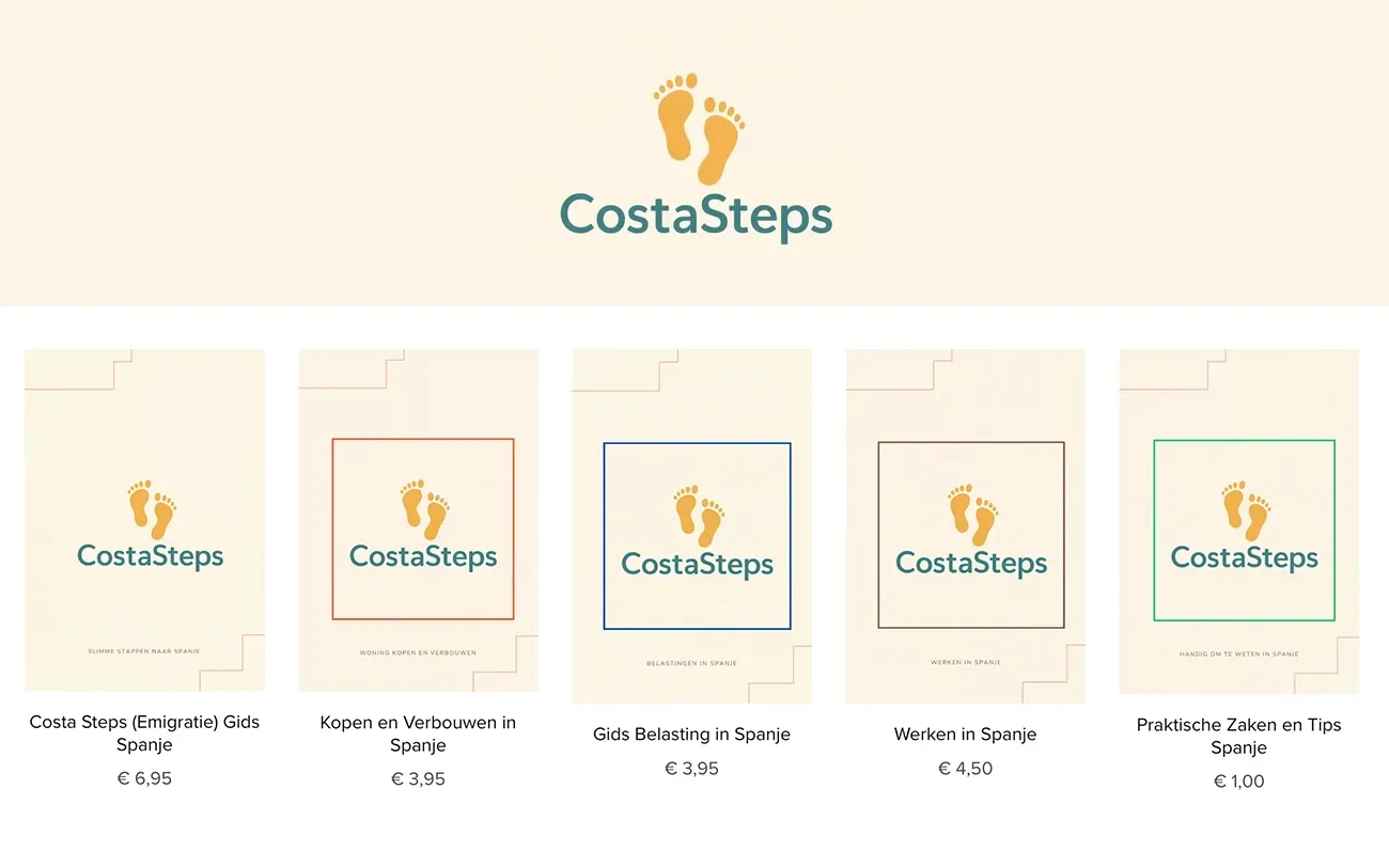 costasteps-screenshot.webp