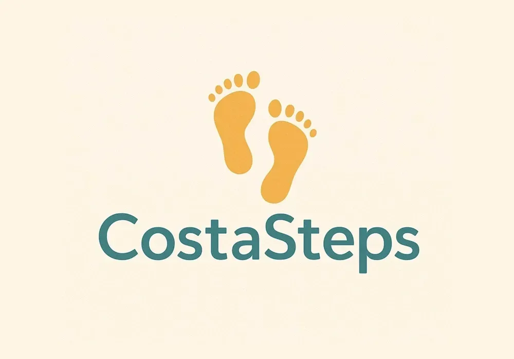 partner-costasteps.webp