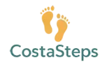 costasteps-logo-avenidahq.webp